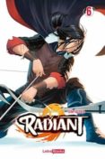 radiant nº 6-tony valente-9788494757266 radiant nº 6-tony valente-9788494757266