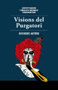 visions del purgatori-9788494780066 visions del purgatori-9788494780066