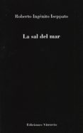 La sal del mar-6264402-otro-formato