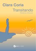Transitando-7258396-otro-formato