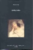 biathanatos-john donne-9788495287366 biathanatos-john donne-9788495287366