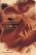 educacion sentimental y erotica para adolescentes: mas alla de la igualdad-charo altable-9788495294166 educacion sentimental y erotica para adolescentes: mas alla de la igualdad-charo altable-9788495294166