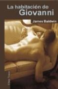 la habitacion de giovanni-james baldwin-9788495346766 la habitacion de giovanni-james baldwin-9788495346766