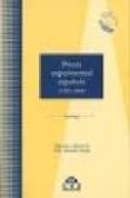 poesia experimental española: antologia (1963-2004)-felix morales prado-9788495509666 poesia experimental española: antologia (1963-2004)-felix morales prado-9788495509666