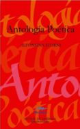 antologia poetica-alfonsina storni-9788495994066 antologia poetica-alfonsina storni-9788495994066