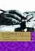 el placer de la y: diez historias en torno a marguerite yourcenar-irene jimenez-9788496095366 el placer de la y: diez historias en torno a marguerite yourcenar-irene jimenez-9788496095366
