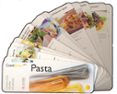 pasta (comida facil, comida estupenda)-9788496107366 pasta (comida facil, comida estupenda)-9788496107366