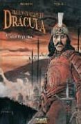 tras la huella de dracula nº 1: vlad el empalador-9788496121966 tras la huella de dracula nº 1: vlad el empalador-9788496121966