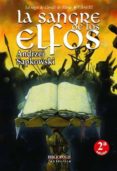 la sangre de los elfos geralt rivia vol iii (8ª ed.)-andrzej sapkowski-9788496173866 la sangre de los elfos geralt rivia vol iii (8ª ed.)-andrzej sapkowski-9788496173866