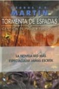 tormenta de espadas (canción de hielo y fuego 3) 3 volumenes-george r.r. martin-9788496208766 tormenta de espadas (canción de hielo y fuego 3) 3 volumenes-george r.r. martin-9788496208766