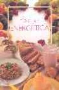 cocina energetica-9788496241466 cocina energetica-9788496241466