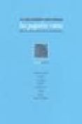 los papeles rotos: ensayos sobre poesia española-julian jimenez heffernan-9788496258266 los papeles rotos: ensayos sobre poesia española-julian jimenez heffernan-9788496258266