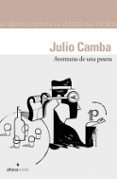 aventuras de una peseta-julio camba-9788496434066 aventuras de una peseta-julio camba-9788496434066