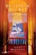 el jardin del rey: la bungavilla-fanny deschamps-9788496517066 el jardin del rey: la bungavilla-fanny deschamps-9788496517066