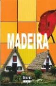 madeira-arantxa chivite-9788496519466 madeira-arantxa chivite-9788496519466