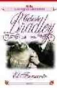 el farsante-celeste bradley-9788496575066 el farsante-celeste bradley-9788496575066