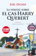 la veritat sobre el cas harry quebert (ebook)-joël dicker-9788496735866 la veritat sobre el cas harry quebert (ebook)-joël dicker-9788496735866