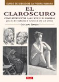 el claroscuro-giovanni civardi-9788496777866 el claroscuro-giovanni civardi-9788496777866