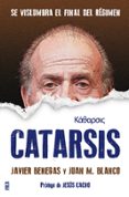 catarsis-javier benegas-juan m. blanco-9788496797666 catarsis-javier benegas-juan m. blanco-9788496797666