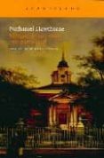 musgos de una vieja casa parroquial-nathaniel hawthorne-9788496834866 musgos de una vieja casa parroquial-nathaniel hawthorne-9788496834866