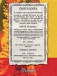 crotalogia o ciencia de las castañuelas (facsimil)-juan fernandez de rojas-9788496909366 crotalogia o ciencia de las castañuelas (facsimil)-juan fernandez de rojas-9788496909366