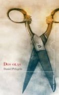 dos olas-daniel pelegrin-9788496911666 dos olas-daniel pelegrin-9788496911666