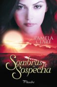 sombras de sospecha-pamela clare-9788496952966 sombras de sospecha-pamela clare-9788496952966