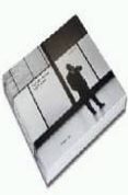 buscando a mies-ricardo daza-9788496954366 buscando a mies-ricardo daza-9788496954366