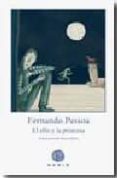 el elfo y la princesa-fernando pessoa-9788496974166 el elfo y la princesa-fernando pessoa-9788496974166