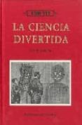 la ciencia divertida-tom tit-9788497165266 la ciencia divertida-tom tit-9788497165266
