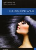 coloración capilar-josefa domenech zaera-inmaculada lara fort-9788497323666 coloración capilar-josefa domenech zaera-inmaculada lara fort-9788497323666