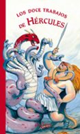 los doce trabajos de hercules-marie-odile fordacq-9788497543866 los doce trabajos de hercules-marie-odile fordacq-9788497543866