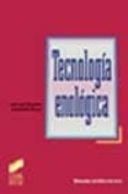 tecnologia enologica-jose luis aleixandre-inmaculada alvarez-9788497561266 tecnologia enologica-jose luis aleixandre-inmaculada alvarez-9788497561266