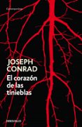 el corazon de las tinieblas-joseph conrad-9788497596466 el corazon de las tinieblas-joseph conrad-9788497596466