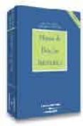 manual de derecho informatico (5ª ed.)-miguel angel davara rodriguez-9788497672566 manual de derecho informatico (5ª ed.)-miguel angel davara rodriguez-9788497672566