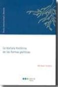 la textura historica de las formas politicas-michael stolleis-9788497688666 la textura historica de las formas politicas-michael stolleis-9788497688666