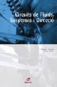 circuits de fluids suspensio i direccio (catalan)-9788497713566 circuits de fluids suspensio i direccio (catalan)-9788497713566