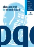 plan general de contabilidad-9788497714266 plan general de contabilidad-9788497714266