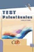 test psicotecnics (inclou solucions)-9788497757966 test psicotecnics (inclou solucions)-9788497757966