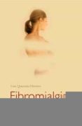 fibromialgia: como combatir la fatiga cronica-luis quevedo herrero-9788497771566 fibromialgia: como combatir la fatiga cronica-luis quevedo herrero-9788497771566