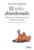 el niño abandonado-niels peter rygaard-9788497842266 el niño abandonado-niels peter rygaard-9788497842266