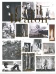 (pe) cecil beaton: retrospectiva-daniel friebe-pete goding-9788497859066 (pe) cecil beaton: retrospectiva-daniel friebe-pete goding-9788497859066