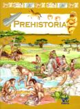 prehistoria-renzo barsotti-9788497866866 prehistoria-renzo barsotti-9788497866866
