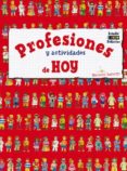 profesiones y actividades de hoy-eleonora barsotti-9788497868266 profesiones y actividades de hoy-eleonora barsotti-9788497868266
