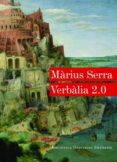 verbalia 2.0-marius serra-9788497876766 verbalia 2.0-marius serra-9788497876766
