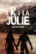 l r i la julie-isaac marion-9788497877466 l r i la julie-isaac marion-9788497877466