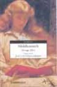 middlemarch-george eliot-9788497932066 middlemarch-george eliot-9788497932066