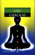 los chacras-christian rossel-9788497942966 los chacras-christian rossel-9788497942966