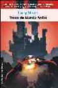 trono de mundo anillo-larry niven-9788498001266 trono de mundo anillo-larry niven-9788498001266