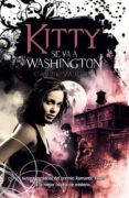 kitty se va a washington (ebook)-carrie vaughn-9788498009866 kitty se va a washington (ebook)-carrie vaughn-9788498009866